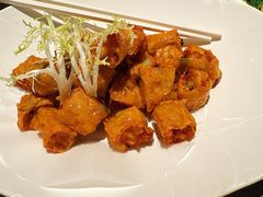 -海门鱼仔·潮汕味(KKMall店)