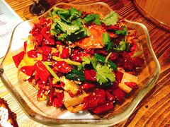 -胡桃里音乐酒馆(环亚凯瑟琳广场店)