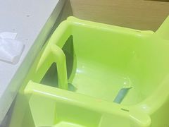 -海底捞火锅(天津SM城市广场店)