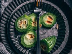 -九尊影院足道·轻奢SPA(丰庆路店)