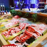 🔥解馋吃烤肉就来他家造 💯