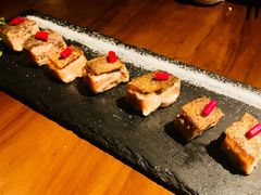 -石葵(锦业时代店)