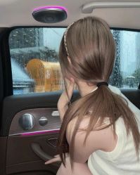 -A梦造型