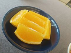 -瓯越·海鲜·瓯味一品(IM长宁国际店)