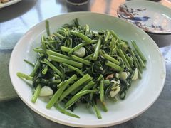 -江南村海鲜馆(洞头店)