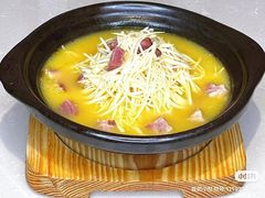 -翠湖里(翠湖南路店)