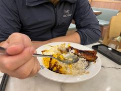 -深仔记茶餐厅(亚士厘道店)