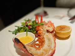 -Mogul Eatery·大亨餐酒馆