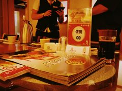 -元通寿司(东骏店)
