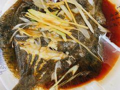 -北戴河庆山饭店·海鲜砂锅粥(北戴河黑石路店)