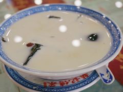 -赵记传承特色牛奶甜品(泉城广场店)