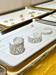 -OOAK设计师品牌概念店(新乐路店)