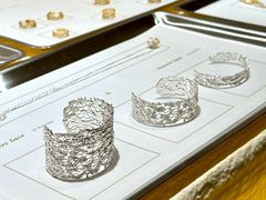 -OOAK设计师品牌概念店(新乐路店)