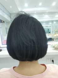 -镁连社·美联社