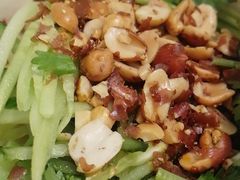 -煎饼道·新鲜现做(来福士店)