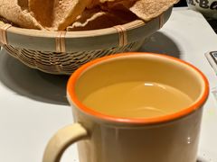 -BLABLATAI吧啦泰·泰式爆炒(西宸天街店)