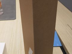 -DJI大疆(福州万象城授权体验店)