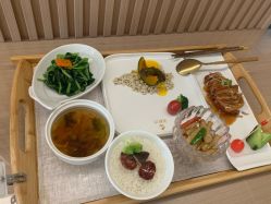 -美悦湾月子中心(熙湖店)