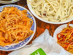 -王菊面馆(总店)