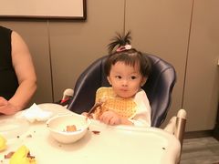 -鲁家大院(工农路店)