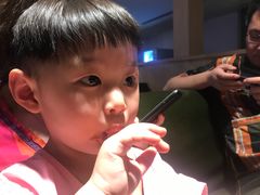 -溧阳天目湖天沐温泉