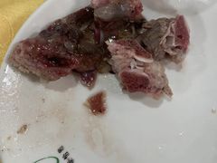 -黄连大头华烧鹅店(大良店)