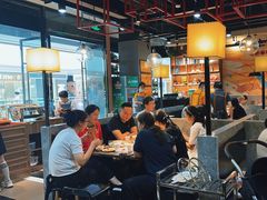 -御上皇三汁焖锅(薛城万达广场店)