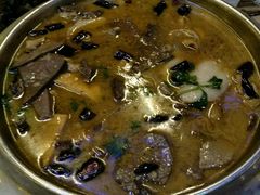 -金百万烤鸭店(马甸店)