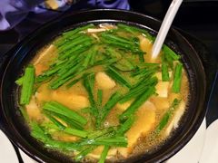 -南蛮子Southern Barbarian(进贤路店)