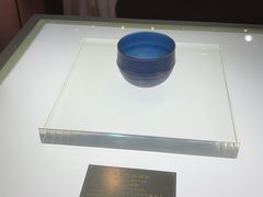 -合浦汉代文化博物馆