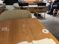 -gaga(深圳福田星河COCO Park店)