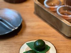 -天水蔬食料理(树德之光店)