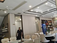 -吴记小园楼(新庄店)