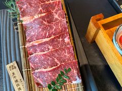 -黑牛の店·黑金店(沈阳万象城店)