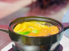 -火宫殿·小吃王国(坡子街店)