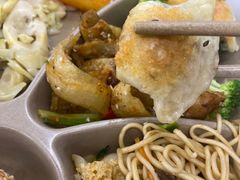 -素满香·素食自助餐(福州·长乐北路店)