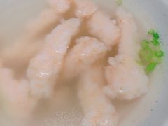 -邵子牙·中华老字号(定安路店)