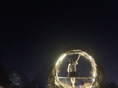 -渔太泰漓江小馆·广西融合菜(西街店)