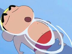 -GT健身(育秀会馆)