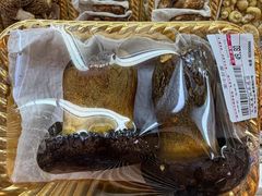 -大商麦凯乐(大连总店)