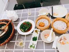 -成记海鲜粥(意大利风情街店)