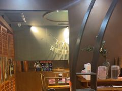 -呷哺呷哺(泰盛广场店)