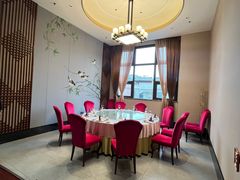 -聚福宝合苑食府(南头镇店)