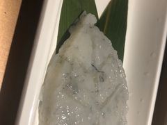 招牌虾滑-海底捞火锅(公益西桥店)