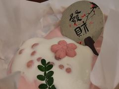 -GANSO元祖食品(白下店)
