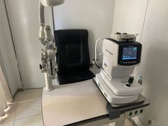 -大润发(梅兰东路店)