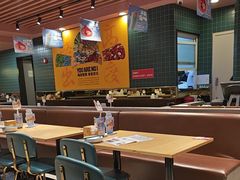 -宏状元现熬粥·京味菜(三里河店)