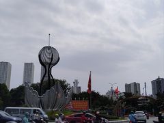 -芽庄大教堂