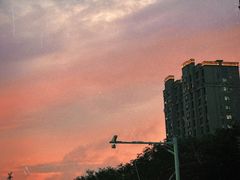 -万达广场(松江店)