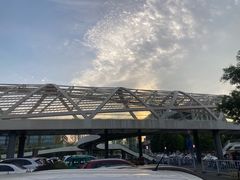 -利群胶州购物广场(澳门路店)